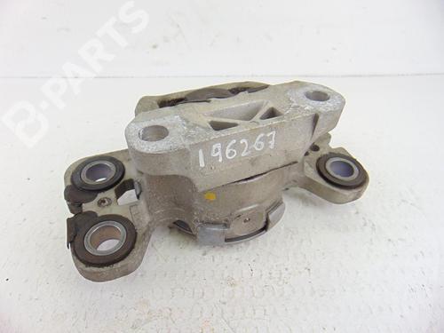 Used Engine mount Engine mount VOLVO V60 I (155) [2010-2018] 9679417 9679417