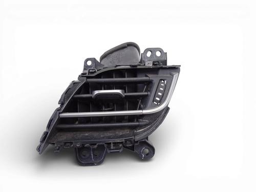 Used Air vent TOYOTA C-HR (_X1_) [2016-2026]  32266159