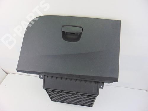 Used Glove box Glove box SEAT IBIZA IV SC (6J1, 6P5) 1.2 TDI (75 hp) 8238972 8238972