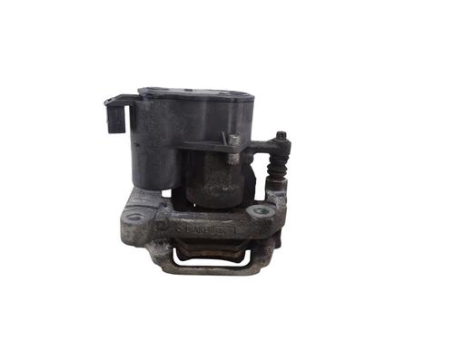 Right rear brake caliper CITROËN C4 SPACETOURER (3D_)  | BP24036143M106 