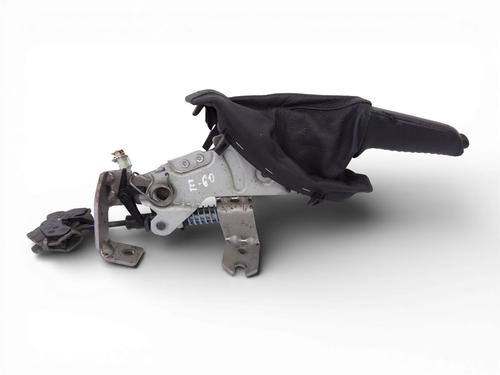 Frein à main BMW 5 (E60) 525 xi (218 hp) 30883723