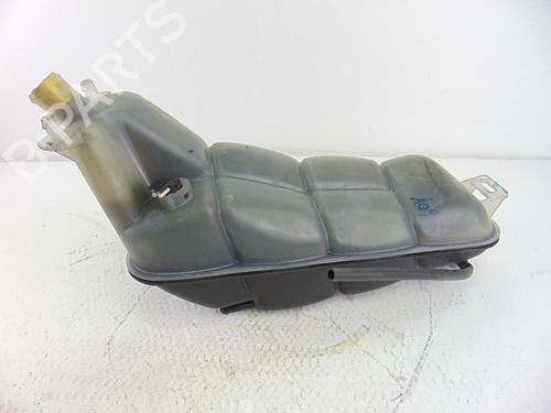 Expansion tank MERCEDES-BENZ E-CLASS (W210) E 230 (210.037) | BP12432030C120 