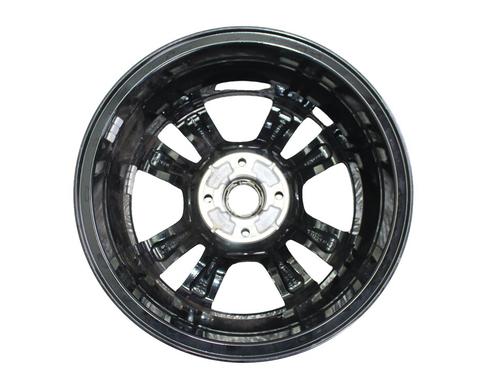 Rim CITROËN C3 AIRCROSS II (2R_, 2C_) 1.2 PureTech 110 (2RHNZB, 2RHNZW, 2RHNPX, 2RHNPJ) | BP22769186C45 