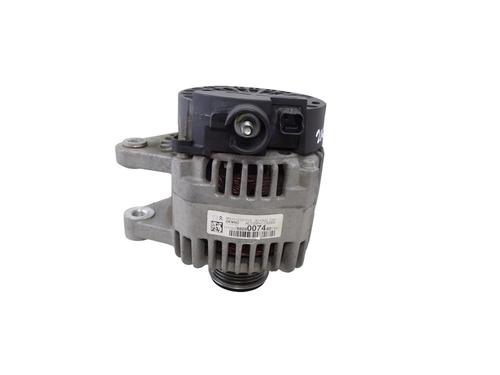 Alternator PEUGEOT 208 I (CA_, CC_)  | BP26942682M7