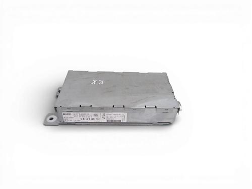 BP31358207M83 main image