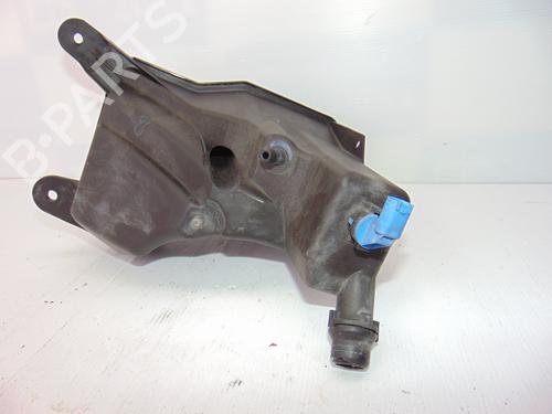 Expansion tank BMW 1 (E87) 118 d | BP8075850C120 