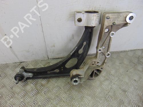 Used Right front suspension arm SEAT LEON (1P1) 1.9 TDI (105 hp) 11140373