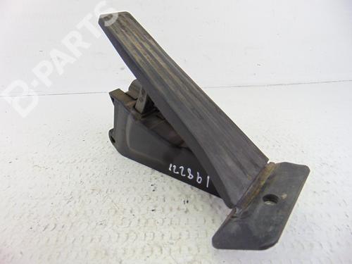 pedal-bmw-3-touring-e91-318-d-6853176-2004-2005-2006-2007-2008-2009-2010-2011-2012-10162172 main image