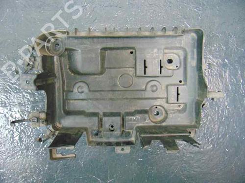 battery-opel-corsa-d-s07-12-l08-l68-13296473-2006-2007-2008-2009-2010-2011-2012-2013-2014-2015-11654925 main image