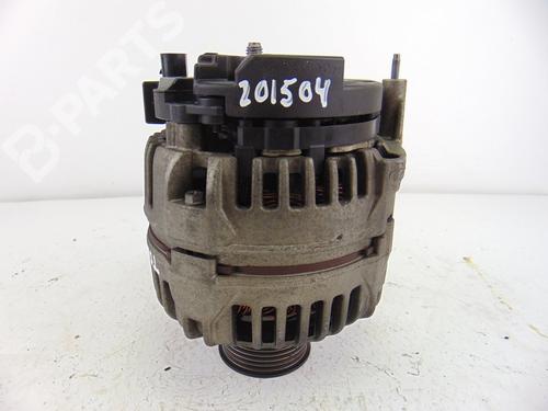 alternator-seat-toledo-ii-1m2-16-16v-028903028d-1998-1999-2000-2001-2002-2003-2004-2005-2006-10921343 main image