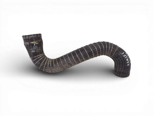 Used Pipe LAND ROVER RANGE ROVER SPORT I (L320) [2005-2013]  31250309