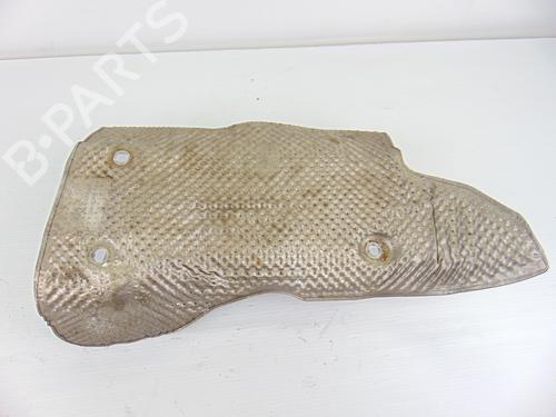 BP14048656O1 main image