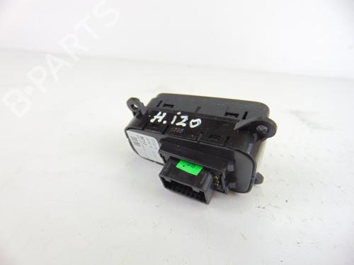 Switch HYUNDAI i20 II (GB, IB) 1.2 | BP9145899I30 