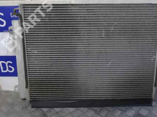 ac-radiator-vw-passat-b6-variant-3c5-20-tdi-16v-2005-2006-2007-2008-2009-2010-2011-7718506 main image