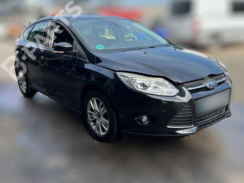 Master brake FORD FOCUS III 1.6 EcoBoost | BP10922765M77  - Image 18