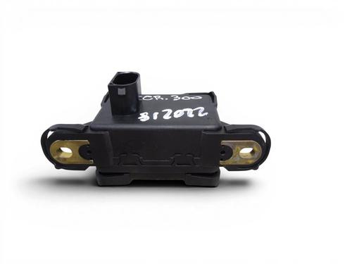 Electronic sensor CHRYSLER 300C (LX, LE) 3.0 CRD | BP36276298M84 - Image 3