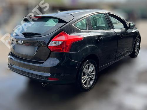 Master brake FORD FOCUS III 1.6 EcoBoost | BP10922765M77  - Image 19