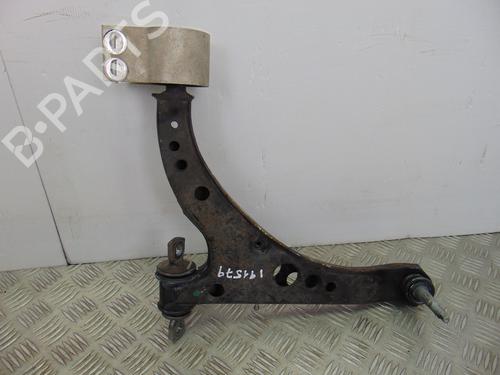 Querlenker links vorne für OPEL ASTRA K (B16) 1.6 CDTi (68) (136 hp) 8534595