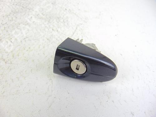 Electronic module FORD S-MAX (WA6)  | BP14047704M83 