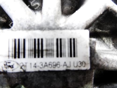 Steering pump FORD TOURNEO CONNECT 1.8 TDCi | BP19174918M99 