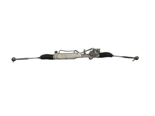 steering-rack-opel-vectra-c-z02-2002-2003-2004-2005-2006-2007-2008-2009-36409413 main image