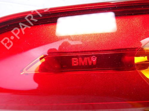 Left taillight BMW 2 Gran Tourer (F46) 218 d | BP30922452C34 - Image 4