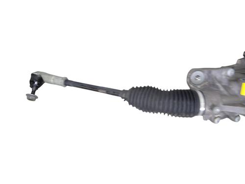 Steering rack AUDI Q3 (F3B) 35 TDI | BP29547224M22 