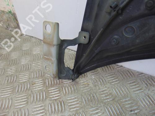 Hood VOLVO V50 (545) D4 | BP9971574C1 