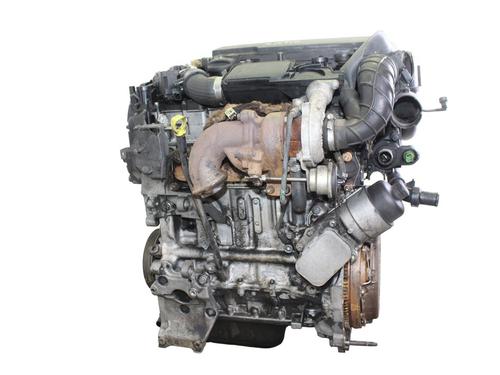 Motor CITROËN C3 I (FC_, FN_) 1.4 HDi | BP28725425M1 