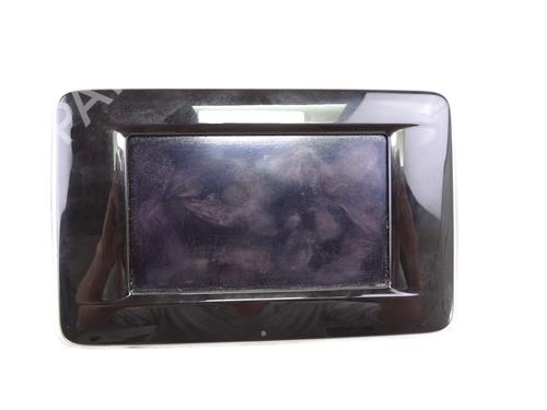 Display MERCEDES-BENZ A-CLASS (W176) A 180 CDI / d (176.012) (109 hp) 29828078