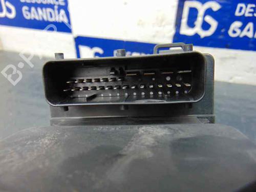 ABS pump RENAULT ESPACE III (JE0_) 2.0 16V (JE0N, JE0L, JE02) | BP7726035M43 