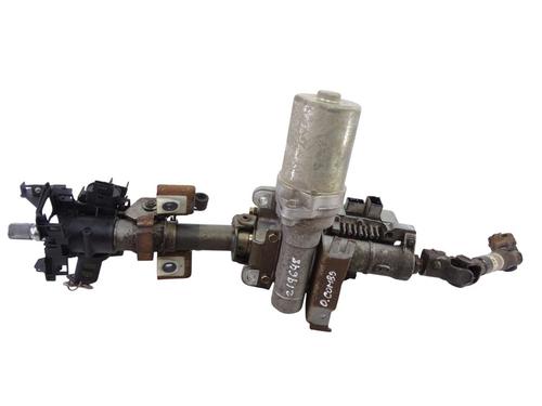 steering-column-opel-combo-box-bodympv-2001-33890819 main image