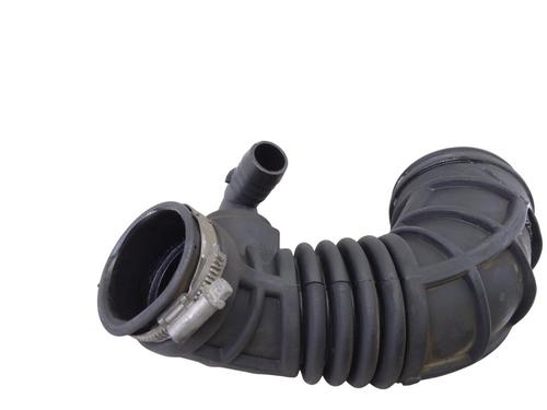 pipe-opel-vectra-c-z02-2002-2003-2004-2005-2006-2007-2008-2009-36409409 main image