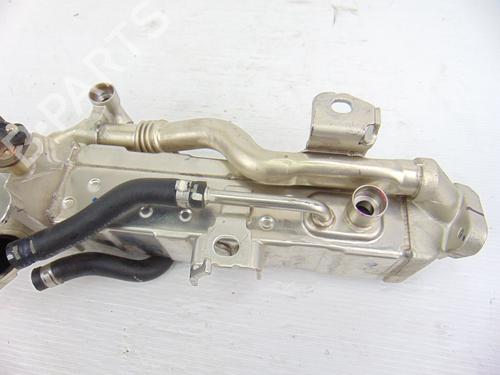 Egr BMW 4 Coupe (F32, F82) 420 d | BP14048584M69 