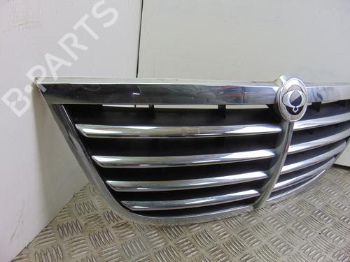 Grill SSANGYONG RODIUS I 2.7 Xdi | BP9160187C40 