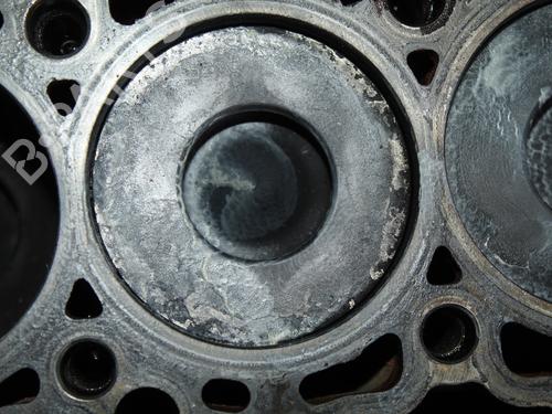 Other VW GOLF V (1K1)  | BP15815459O1 