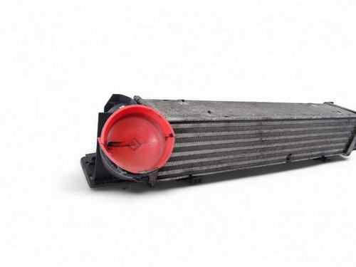 Intercooler BMW 3 (E90) 318 d | BP29025979M30 