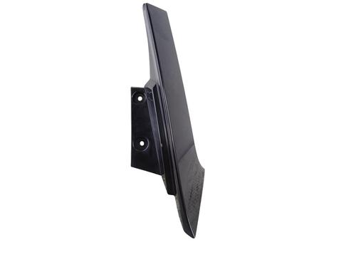 BP22407134O1 main image