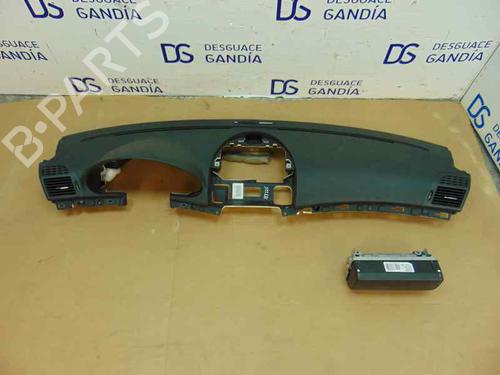 Instrumentbord MERCEDES-BENZ E-CLASS T-Model (S211) E 280 T CDI 4-matic (211.284) (190 hp) 7728204