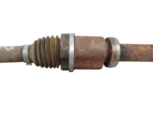 Right front driveshaft FORD FOCUS III Turnier 1.5 TDCi | BP30000188M39