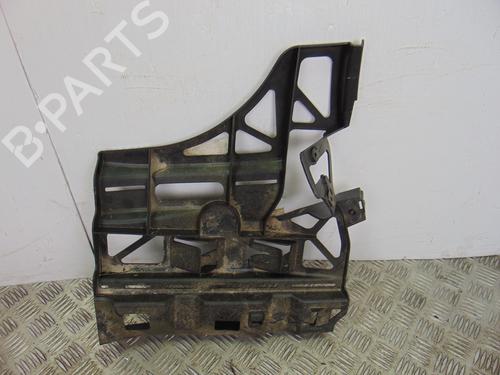 Used Other FORD S-MAX (WA6) [2006-2014]  14049019