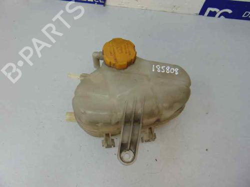 Used Expansion tank OPEL CORSA D (S07) 1.3 CDTI (L08, L68) (75 hp) 7729940