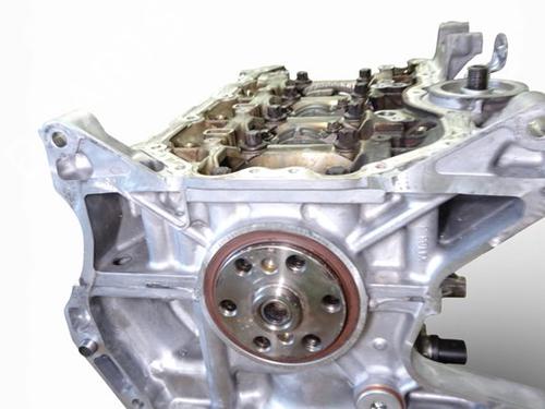 Other MAZDA CX-3 (DK) 1.5 SKYACTIV-D (DK2WS, DK5FW) | BP31571669O1  - Image 6