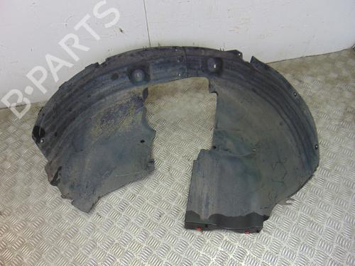 Wheel arch OPEL CORSA E (X15) 1.4 (08, 68) | BP14049848C56 