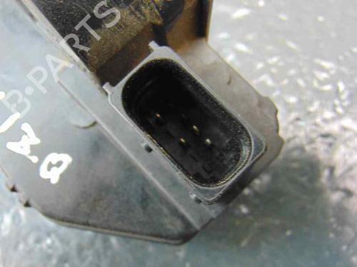Rear left lock OPEL INSIGNIA A Sports Tourer (G09) 2.0 CDTI (35) | BP7725837C100 