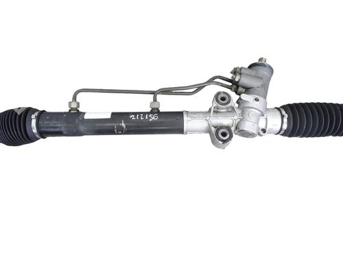 Steering rack CHEVROLET NUBIRA Estate 1.6 | BP19778564M22 - Image 4