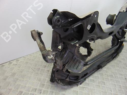 Subframe MERCEDES-BENZ CLS (C219) CLS 350 (219.357) | BP8635068M9 
