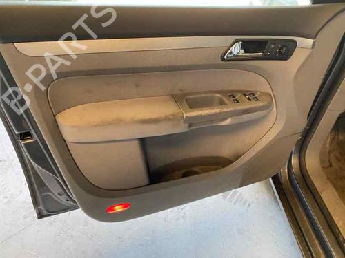 Módulo eletrónico VW TOURAN (1T1, 1T2)  | BP9873611M83 
