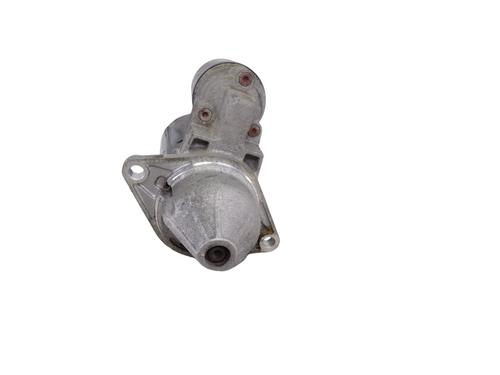 Starter OPEL ASTRA G Hatchback (T98) 1.6 16V (F08, F48) | BP20172452M8 