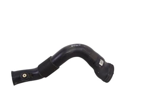 Used Pipe Pipe FIAT DOBLO Cargo (263_) 1.3 D Multijet (263WXU1A, 263ZXU1A, 263WYB1A, 263ZYB1A) (95 hp) 32708264 32708264